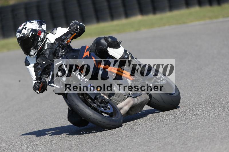 Archiv-2025/49 26.08.2025 Cornu Master School ADR/blau-bleu/62